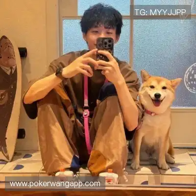 赖晨舒